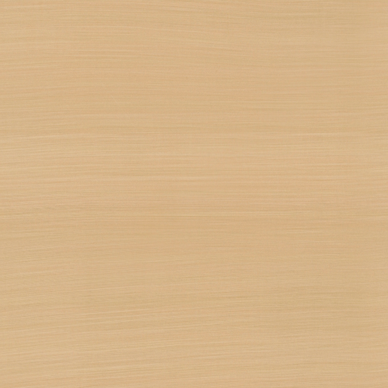Wei Xinke Yuan - Like Silk, Like Thread