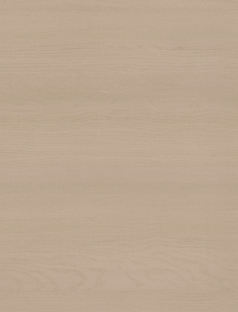 Wei Xinkeyuan - Cloud Joy Rubber Twilight