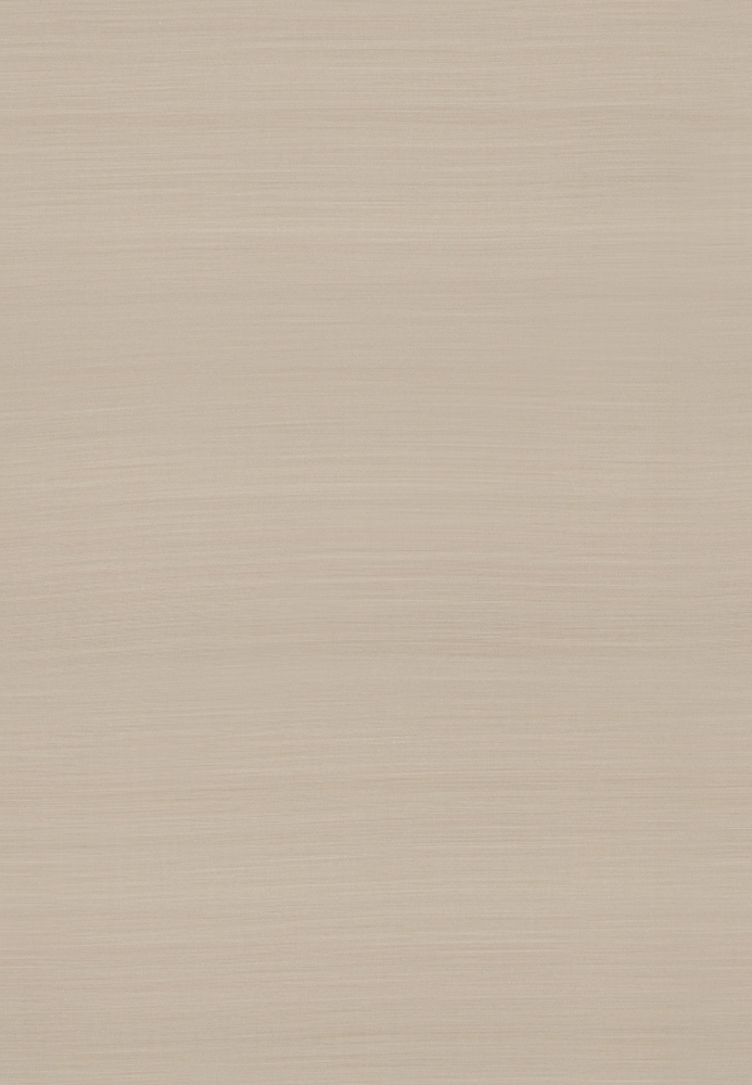 Weixin Keyuan - Soft as Water