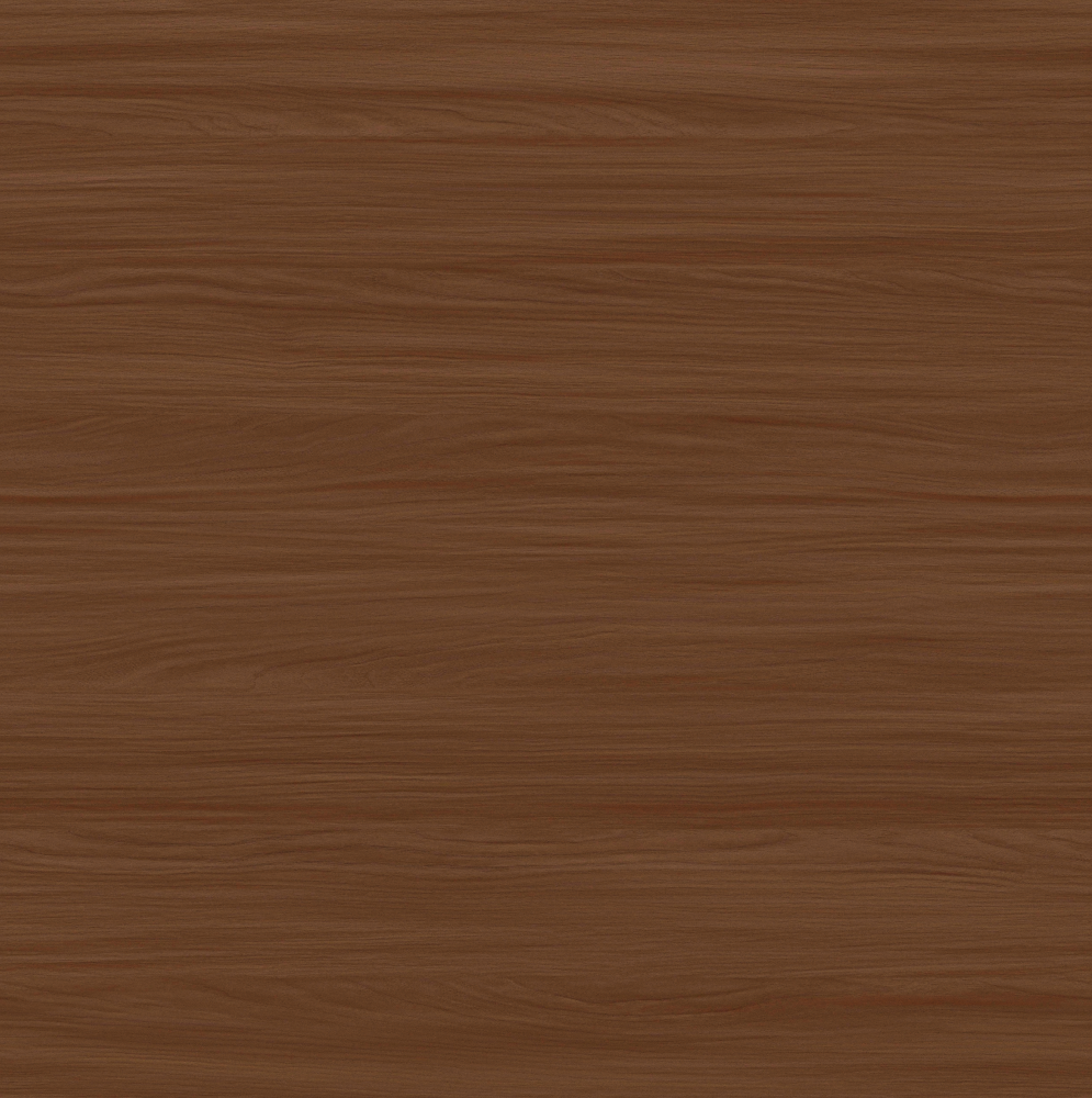 Wei Xin Ke Yuan - Li Dai Tao Jiang