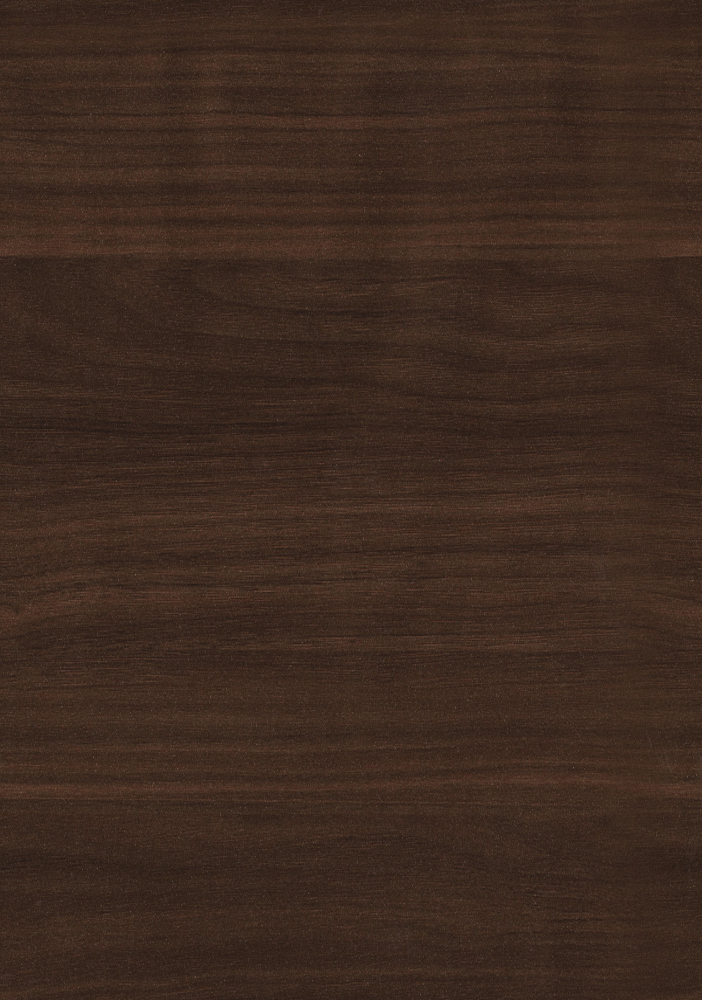 Weixin Kesheng - Candle Shadow Twilight