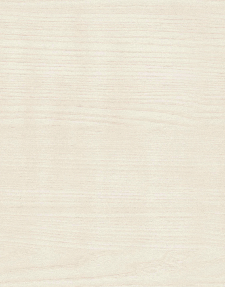 Weixin Keyuan - Phoenix Drizzle