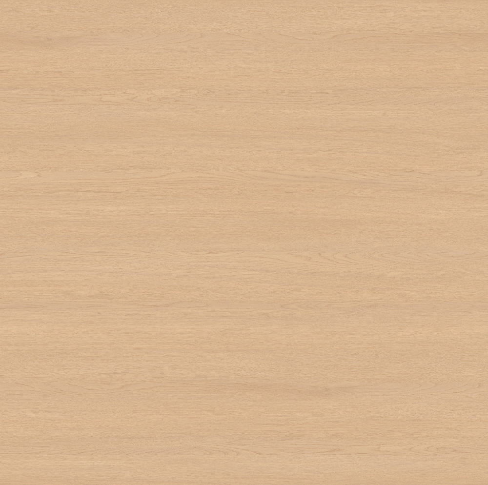 Weixin Keyuan - The Mystery of Maple and Oak