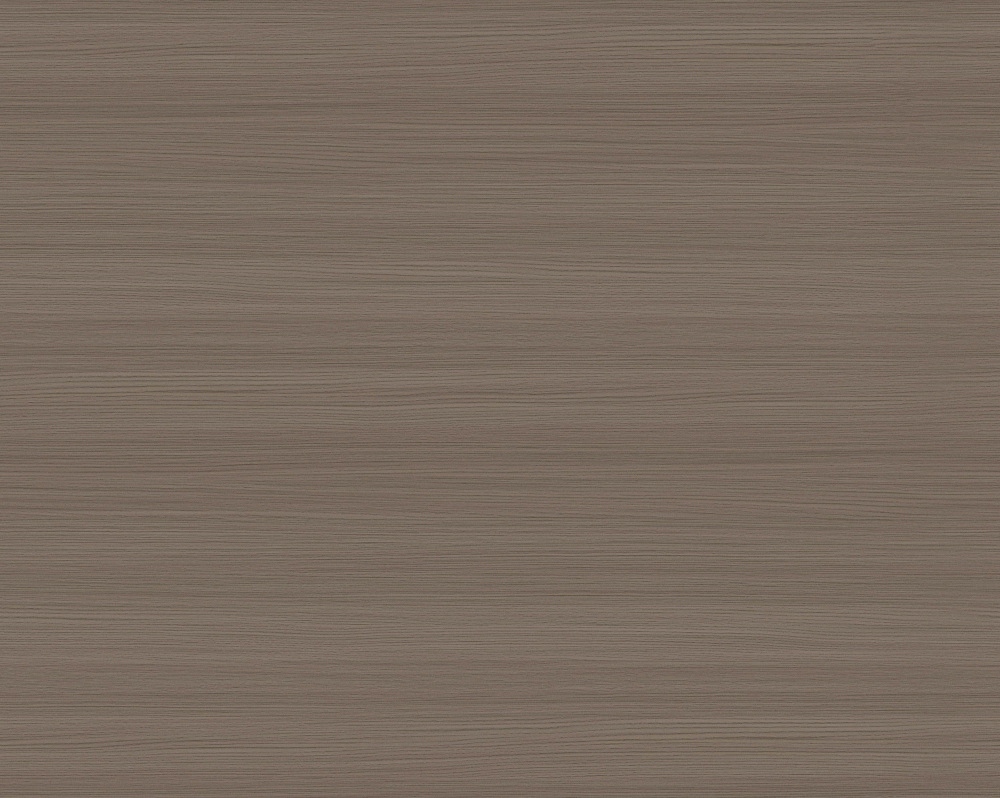 Wei Xinke Source - Leaves Fall Back to Roots