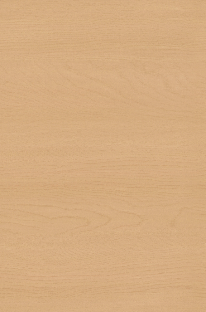 Weixin Keyuan - Ancient Road Boxwood