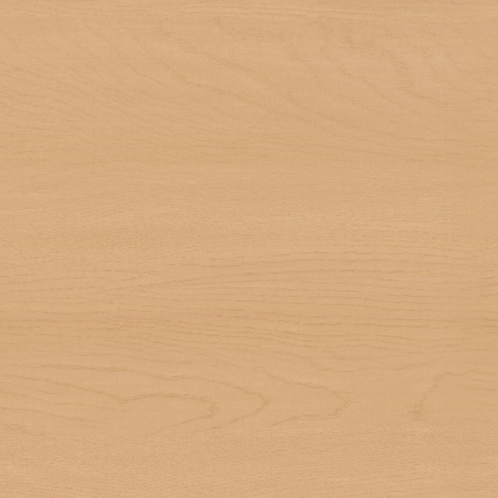Weixin Keyuan - Ancient Road Boxwood