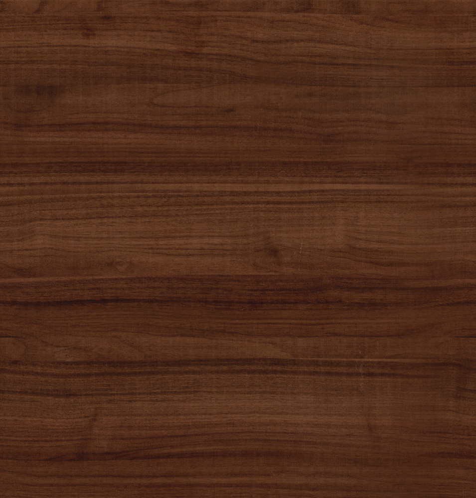 Wei Xin Ke Yuan - Dune Walnut