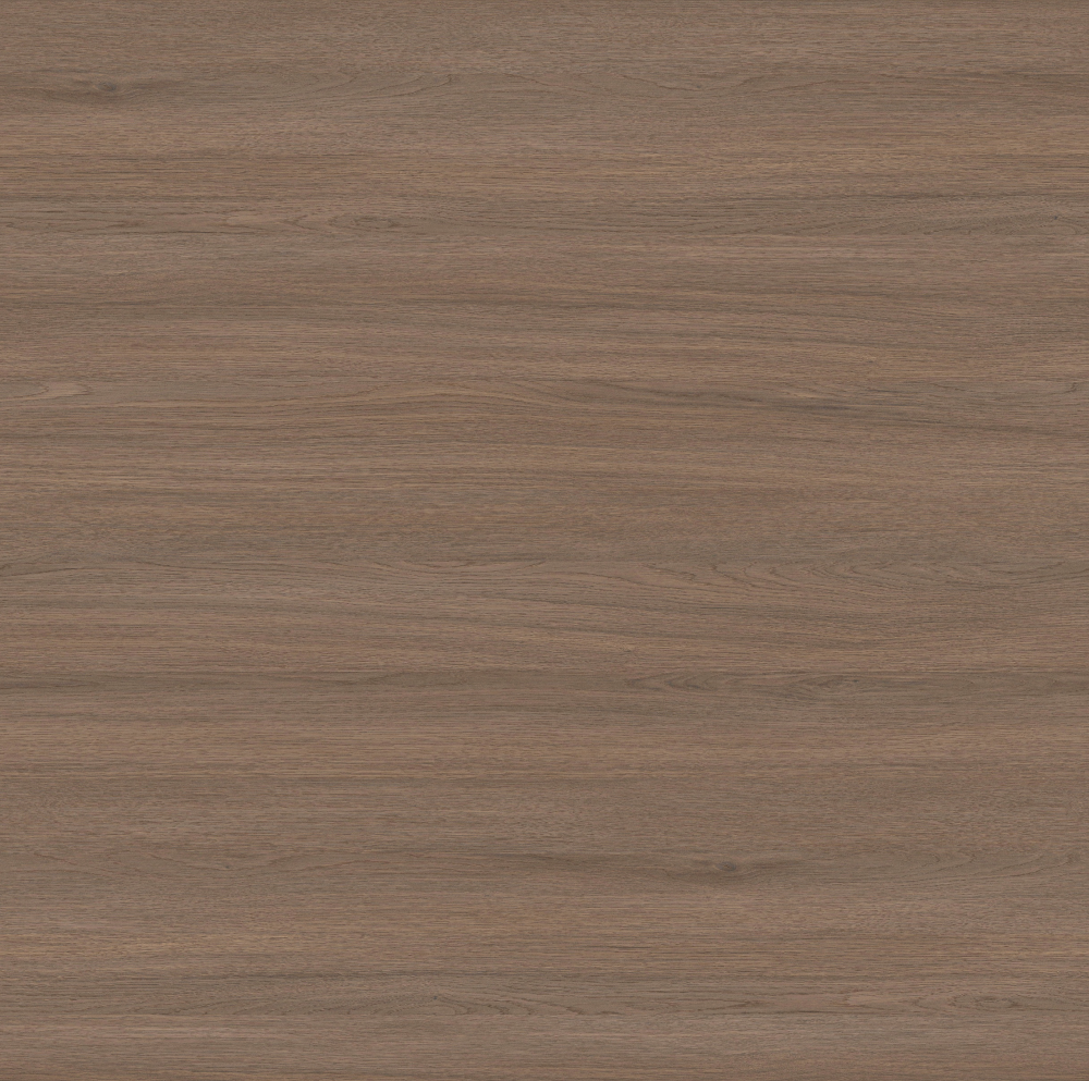 Wei Xinke Yuan - Soft Beauty of Night