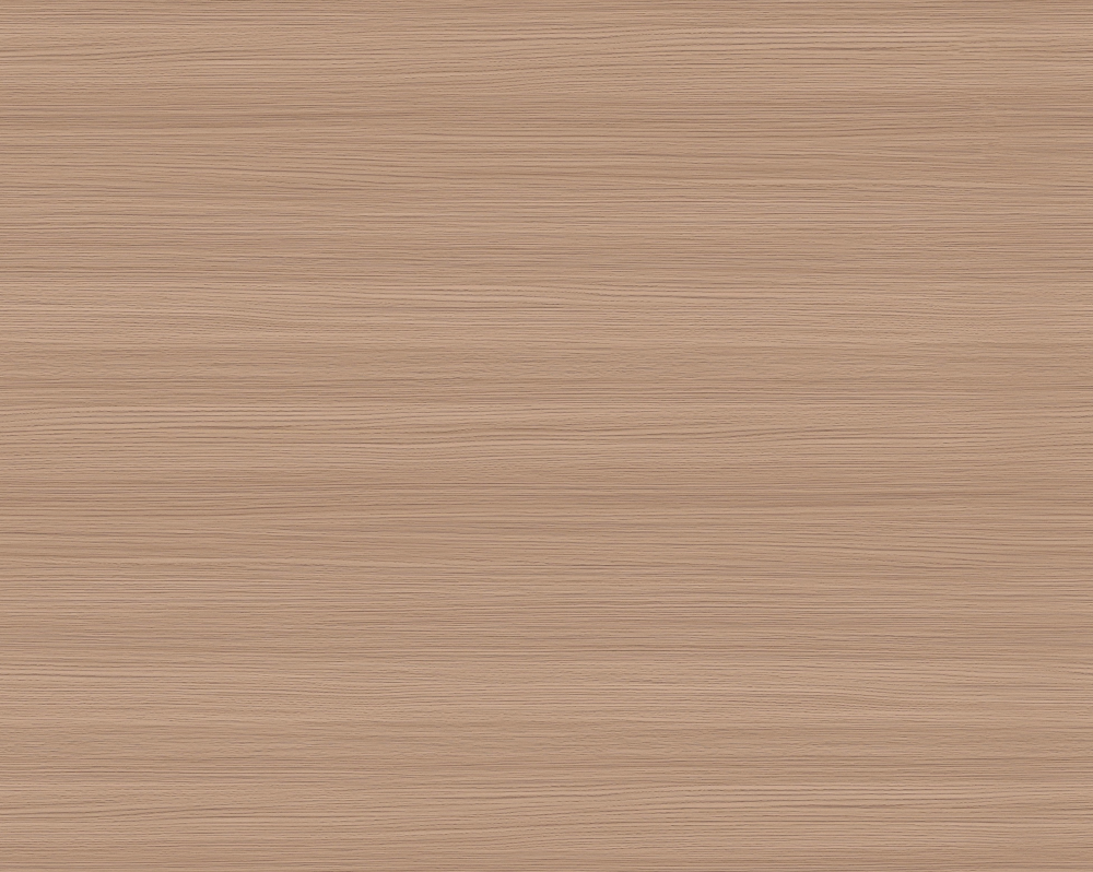 Weixin Keyuan - Bamboo Shoots After Rain