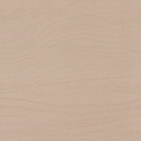 Weixin Keyuan - Midsummer Evening Elm