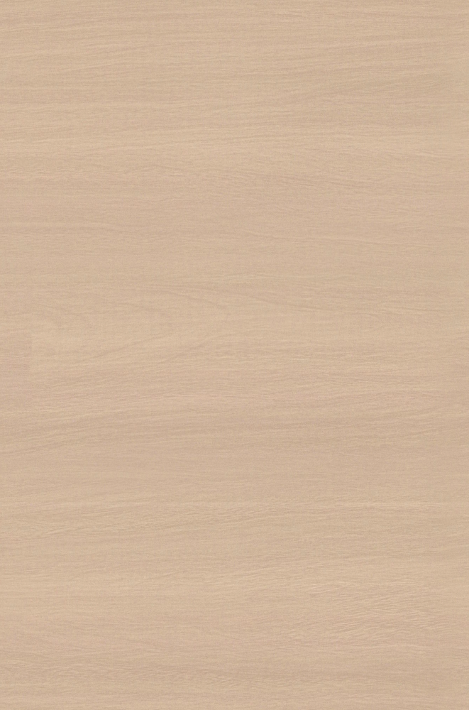 Wei Xinke Source - Moon Lantern Light Gauze