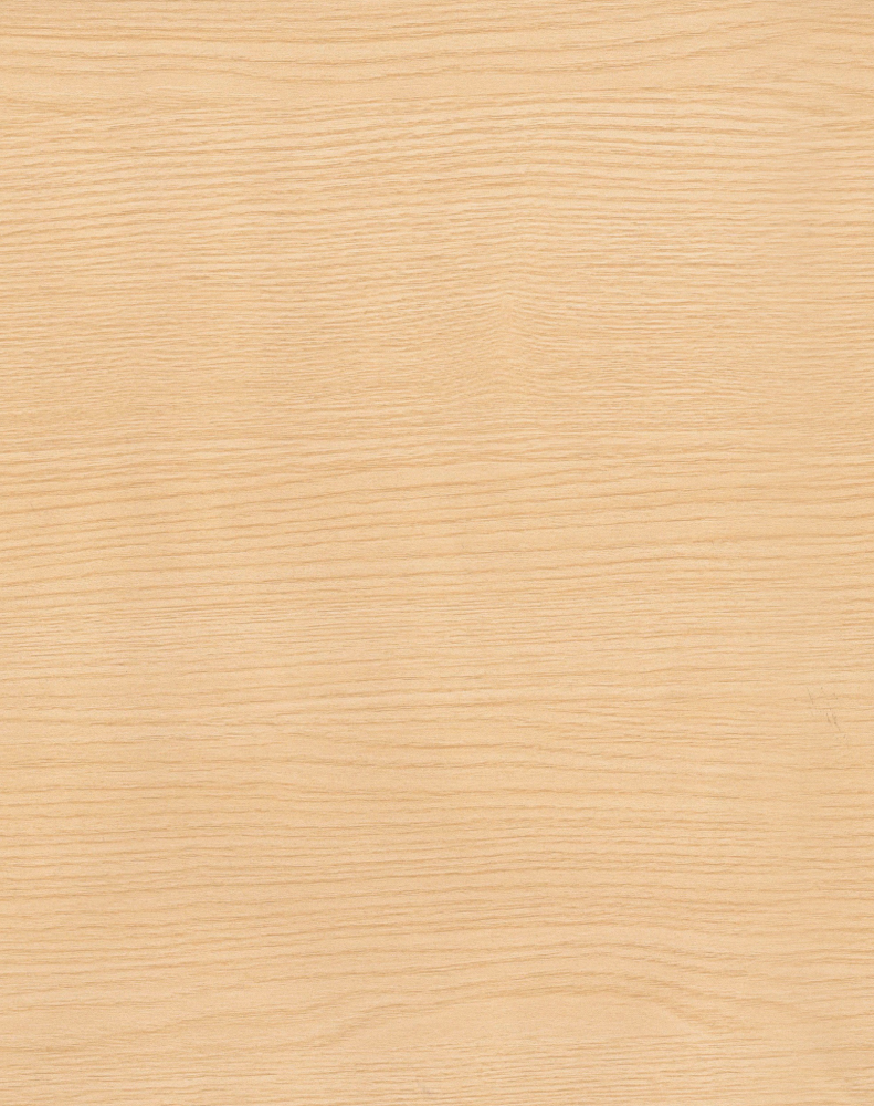 Weixin K Source - Liu Mu Yan Xia