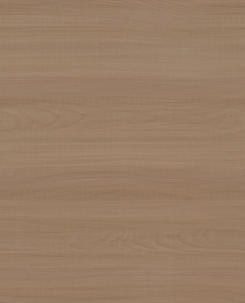 Wei Xinke Yuan - Bright Moon and Fresh Breeze