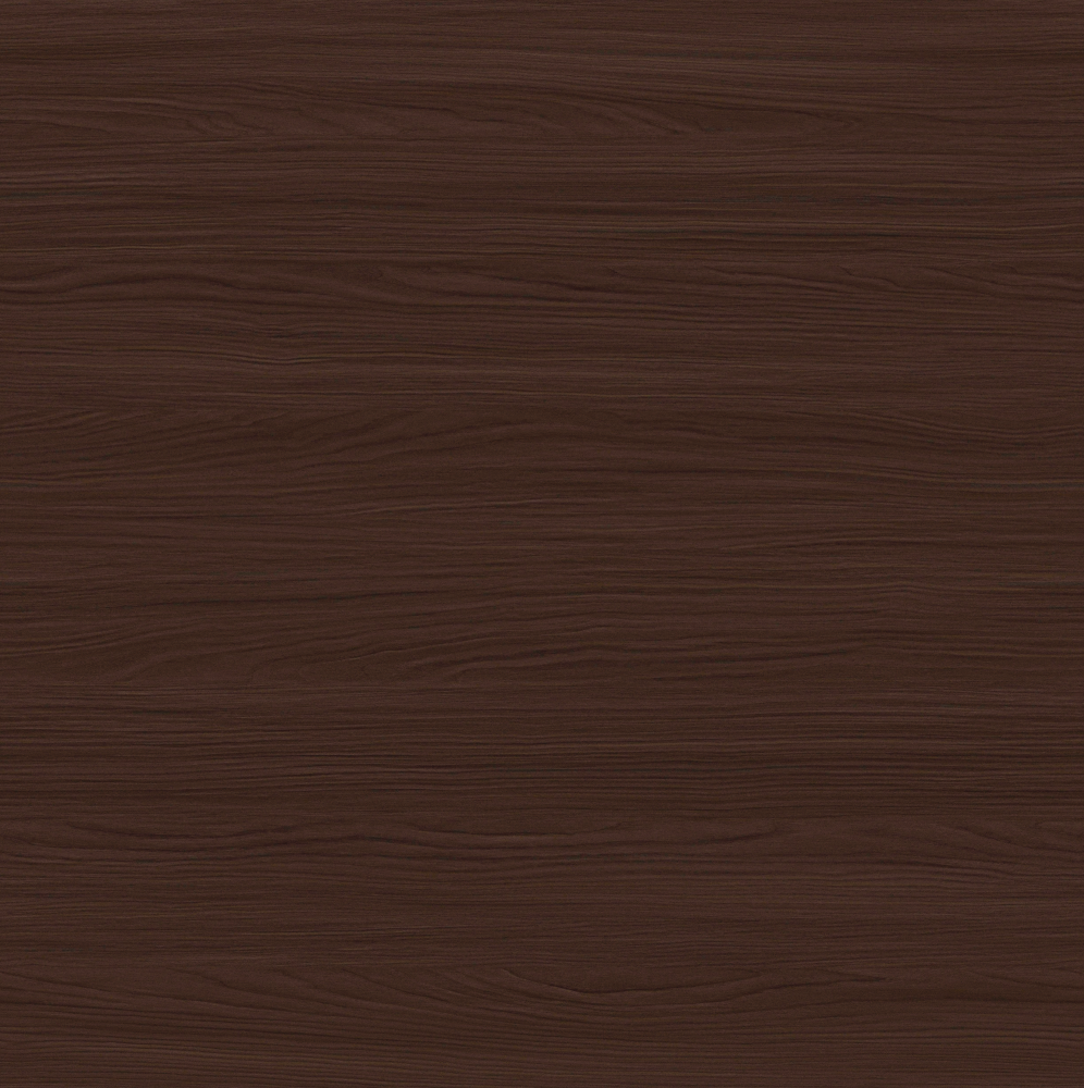 Wei Xinke Yuan - Sunset in the Later Years