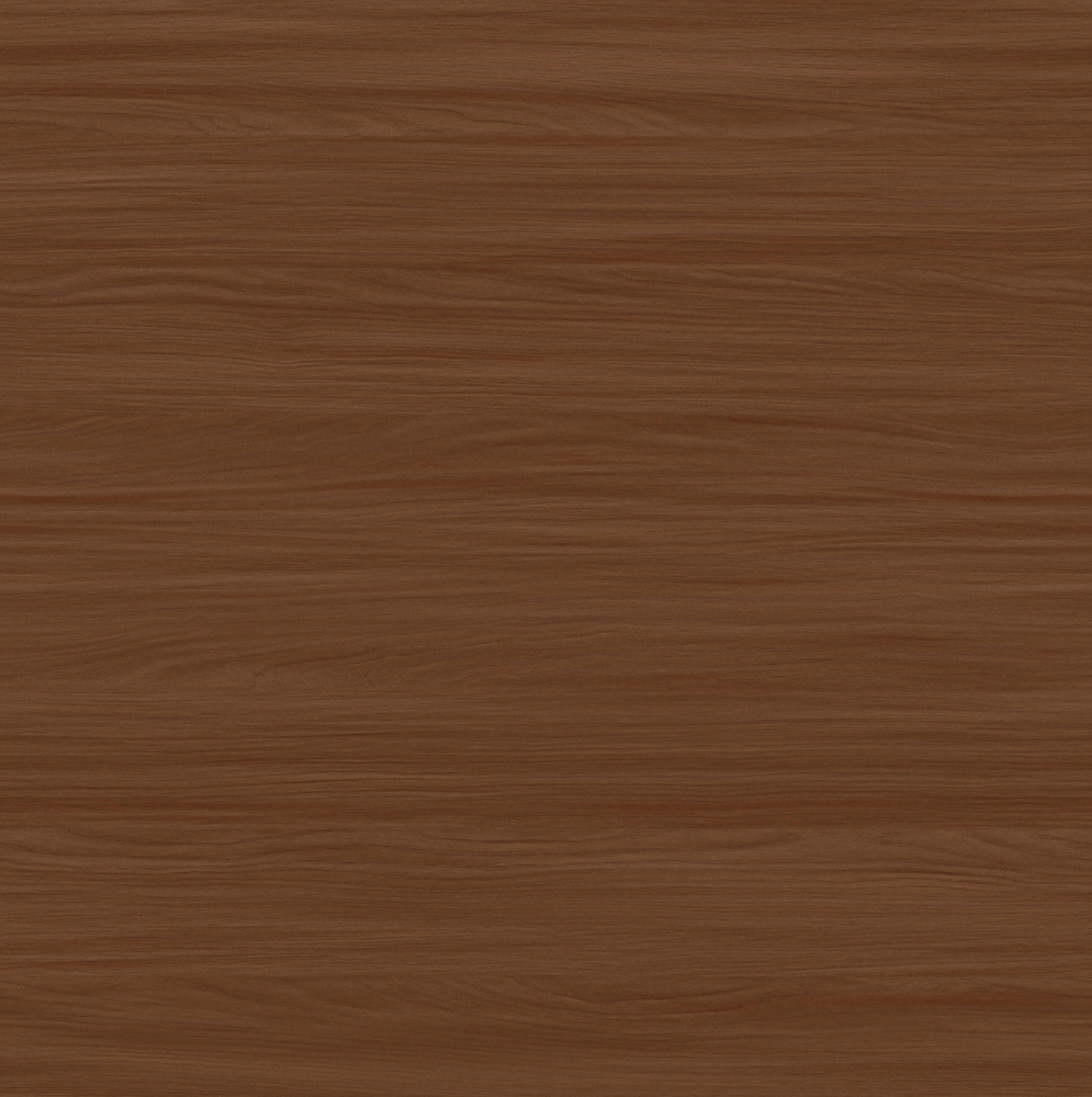 Wei Xin Ke Yuan - Li Dai Tao Jiang