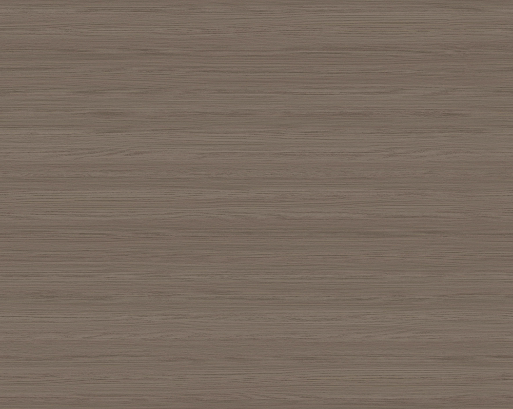 Wei Xinke Yuan - Leaves Fall Back to Roots