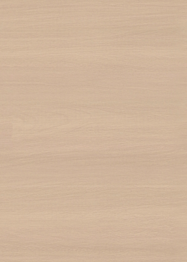 Wei Xinke Source - Moon Lantern Light Gauze