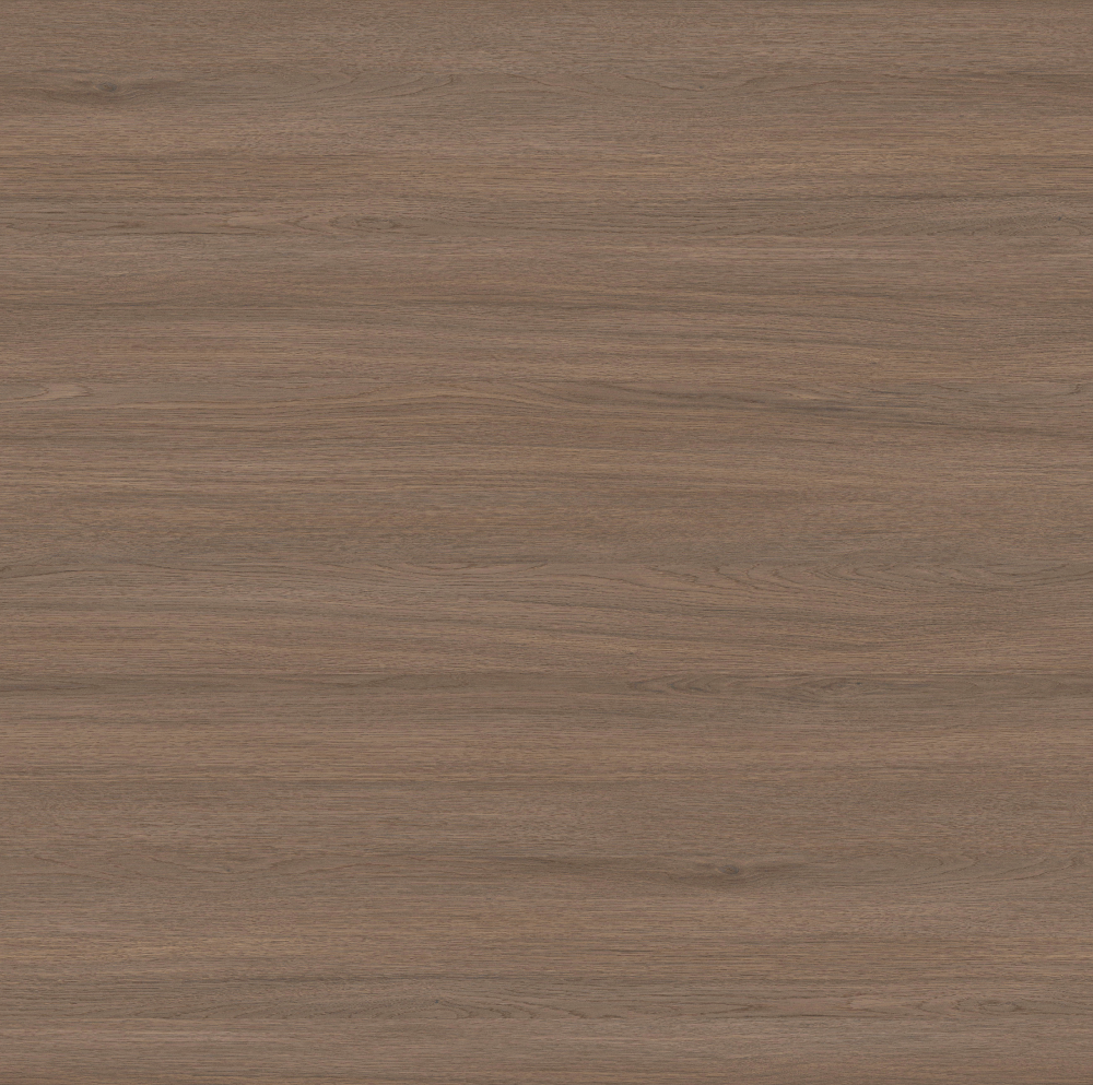 Wei Xinke Yuan - Soft Beauty of Night