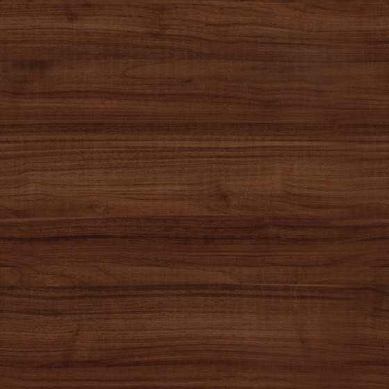 Wei Xinke Yuan - Sand Dune Walnuts
