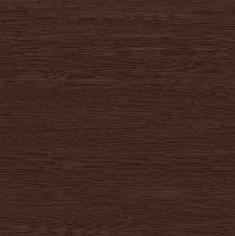 Wei Xinke Yuan - Sunset in the Later Years