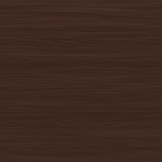 Wei Xinke Yuan - Sunset in the Later Years