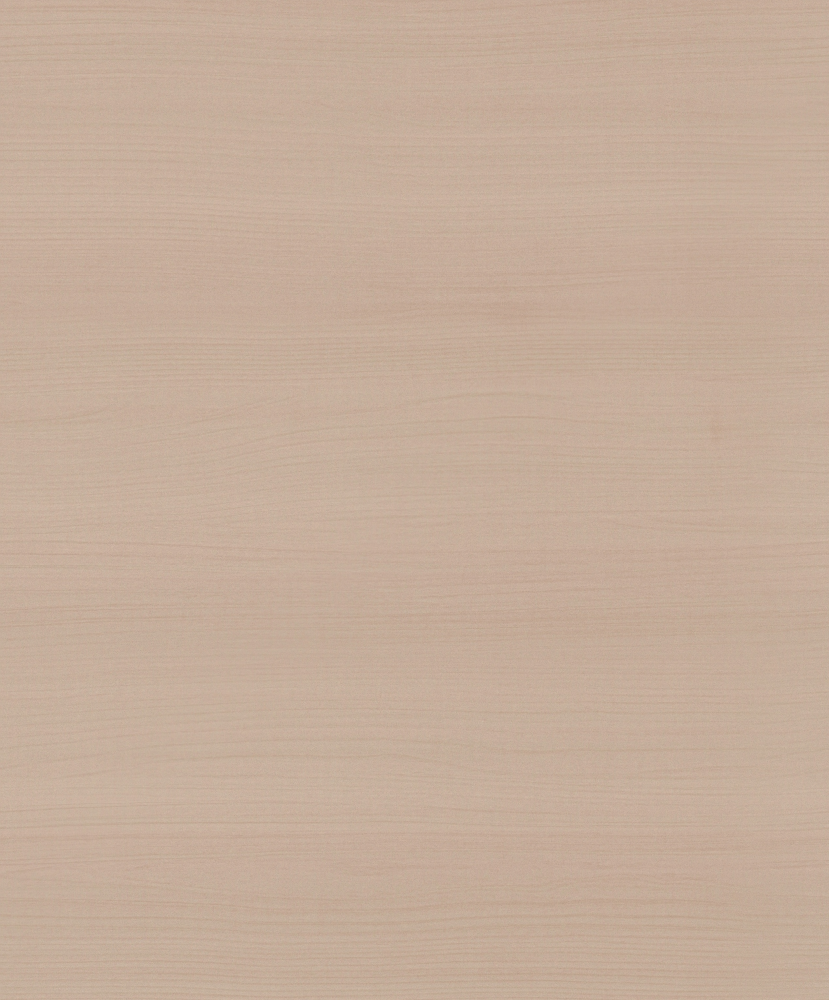 Weixin Keyuan - Midsummer Evening Elm