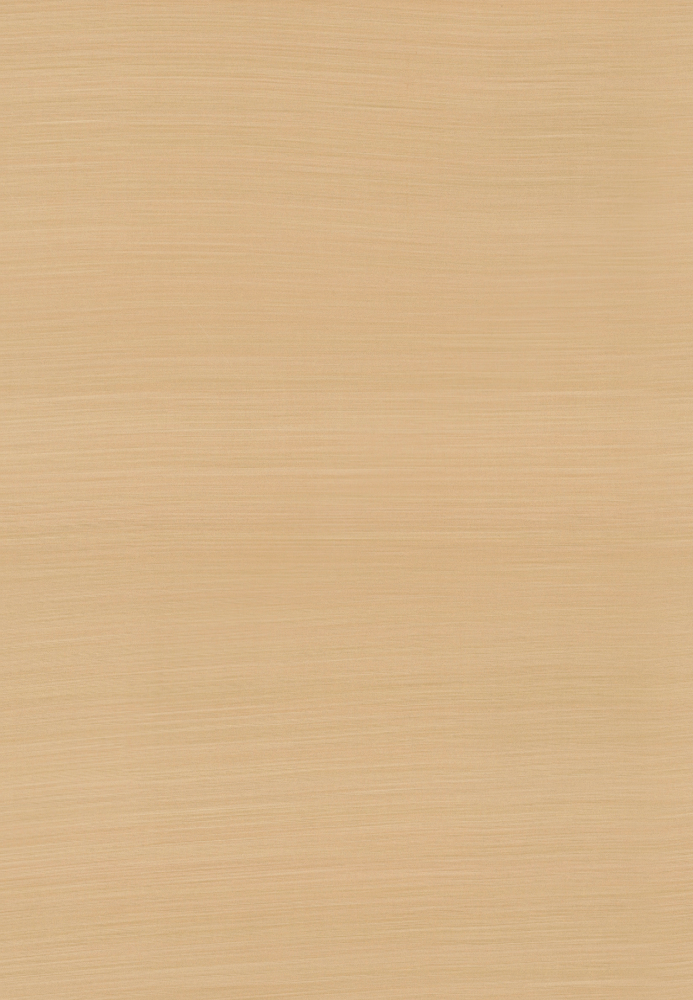 Weixin Keyuan - As Fine as Threads