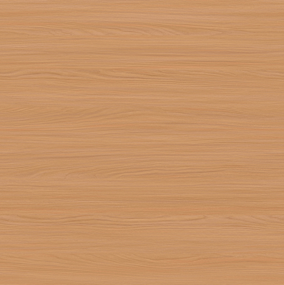 Wei Xin Ke Yuan - Leaves Fall Knowing Autumn