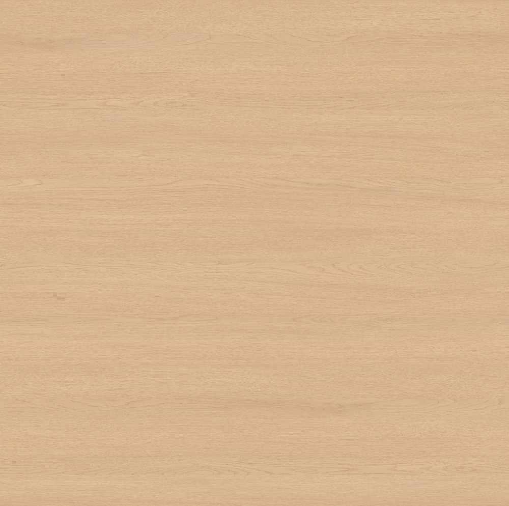 Weixin Keyuan - Maple Oak Enigma