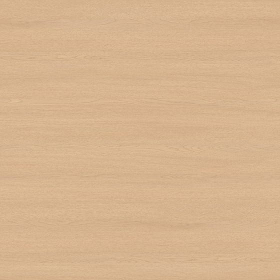 Weixin Keyuan - Maple Oak Enigma