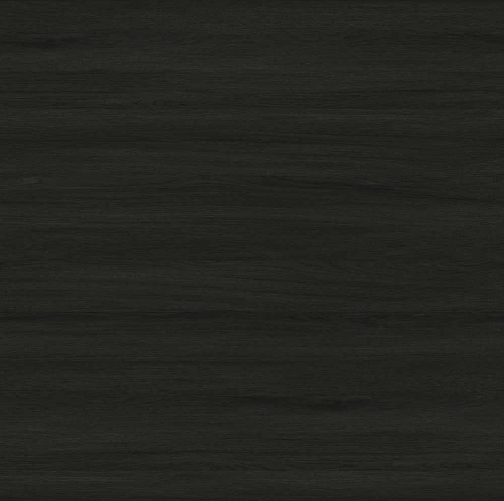 Wei Xin Ke Yuan - Blocking the Sun