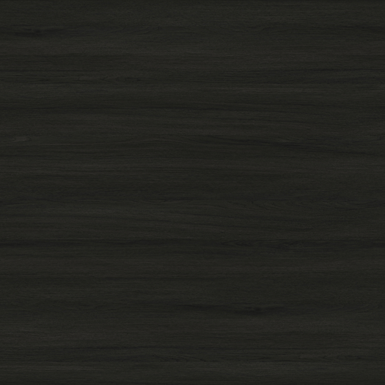 Wei Xin Ke Yuan - Blocking the Sun