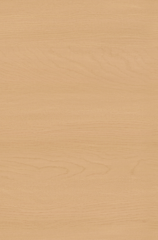 Weixin Keyuan - Ancient Road Boxwood