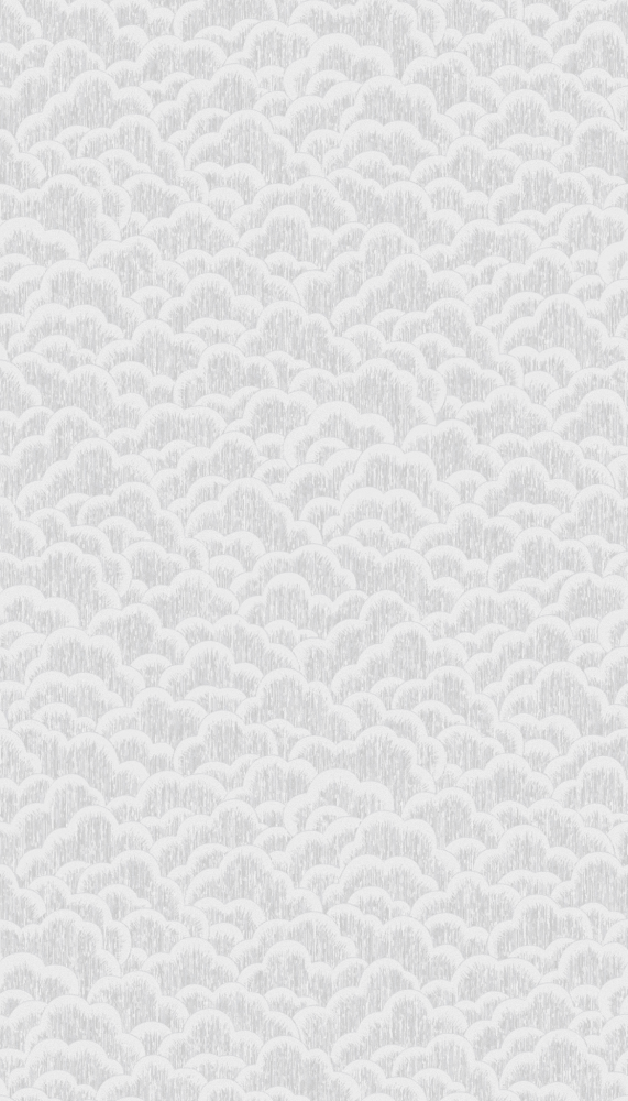 Chinese Wallpaper 570*1000