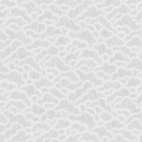Chinese Wallpaper 570*1000