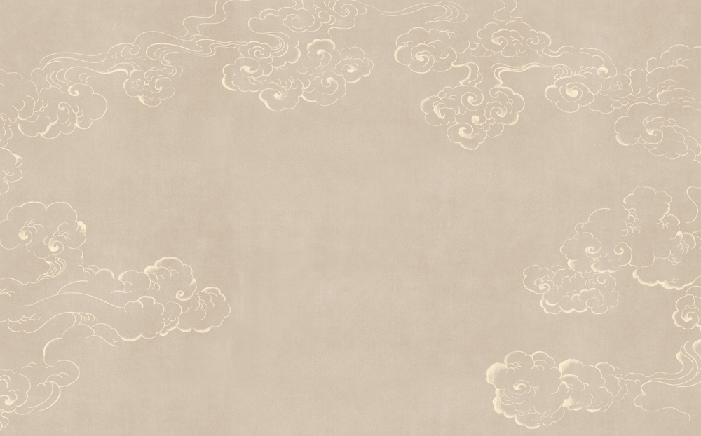 Chinese Style Wallpaper 1000x620
