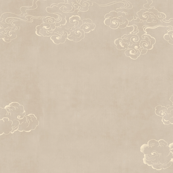 Chinese Style Wallpaper 1000x620