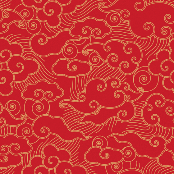 Chinese Wallpaper 500*1000