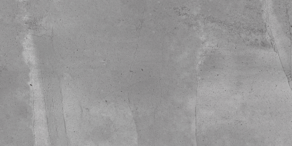 Phantom Gray 1200x600