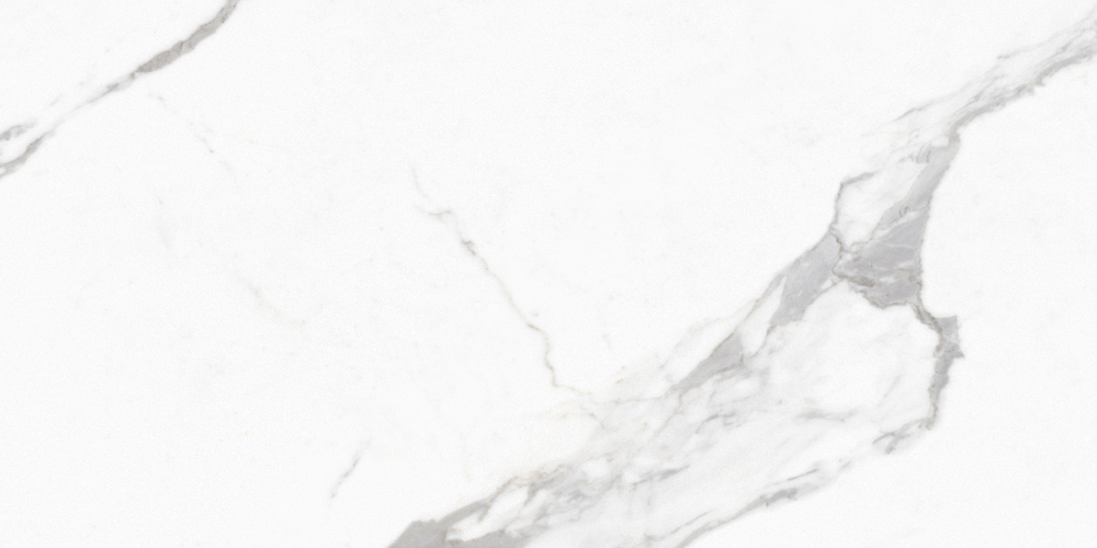 Fish Belly White 1200x600