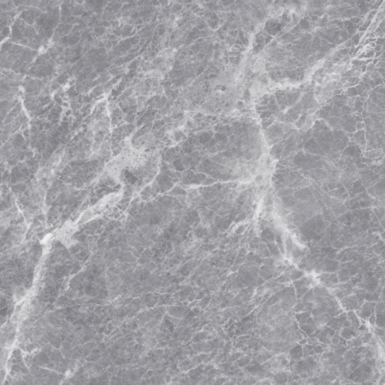 Dubai Gray 1200x600