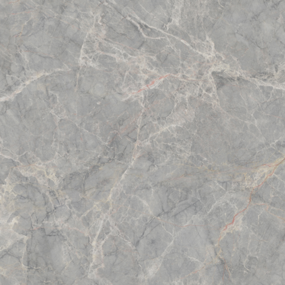 Italian Gray 1200x600