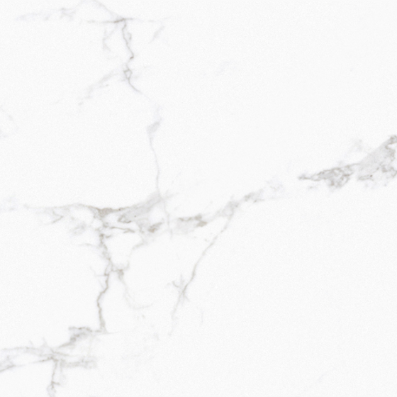 Snow White 1200x600