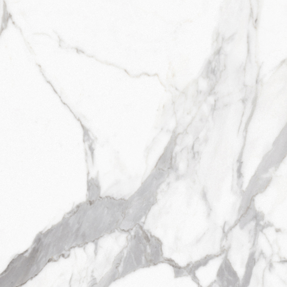 Jazz White 1200x600