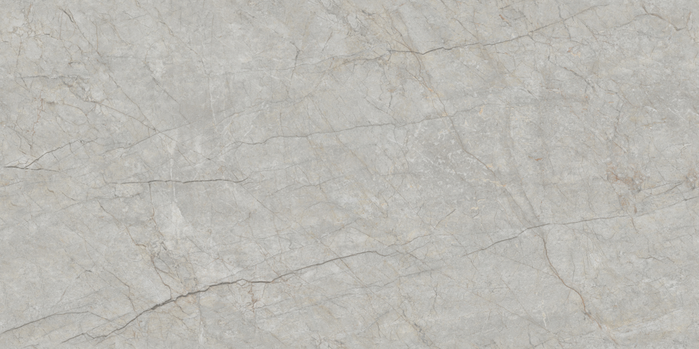 Microscopic Fiery 1200x600