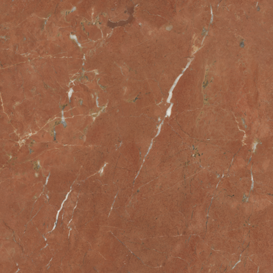 Brick Red 1200x600