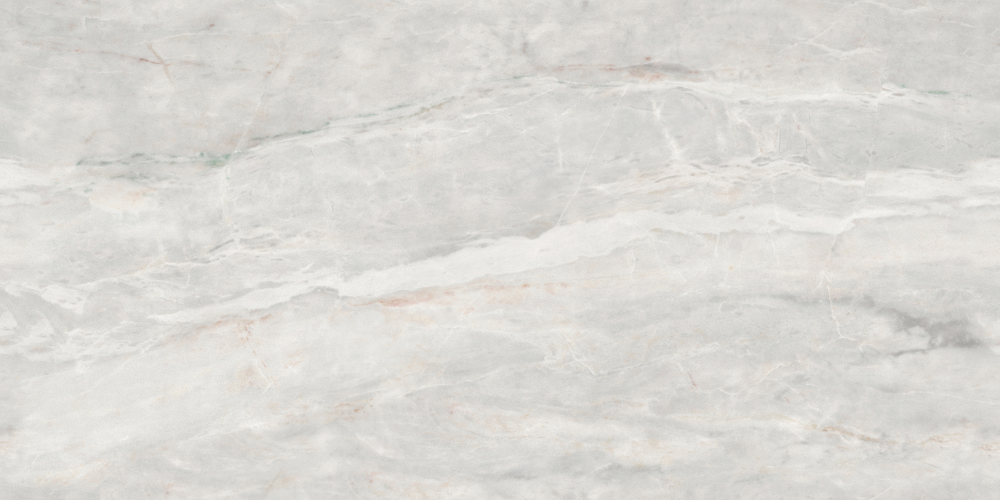 Wabi-Sabi Style Matte Sandstone 1200x600