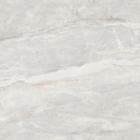 Wabi-Sabi Style Matte Sandstone 1200x600