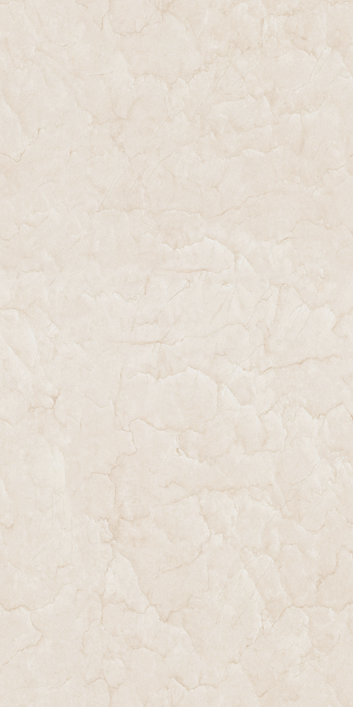 New Western Yellow Marble Stone Pattern 750x1500