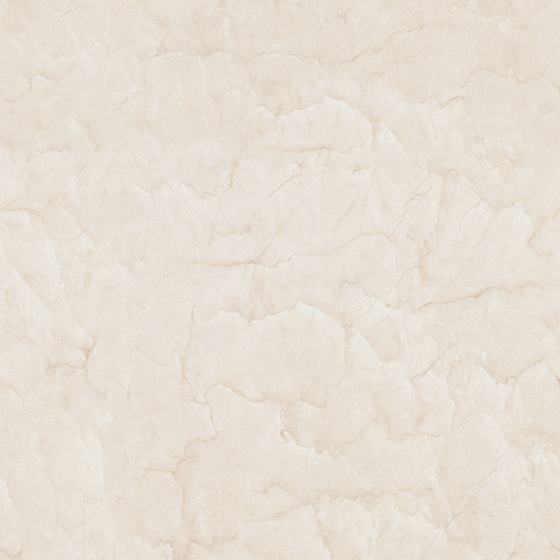 New Western Yellow Marble Stone Pattern 750x1500